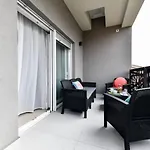 Family Apartment Amare