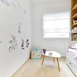 Family Apartment Amare