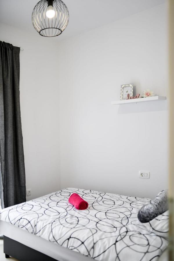 Apartment Family Amare Zadar